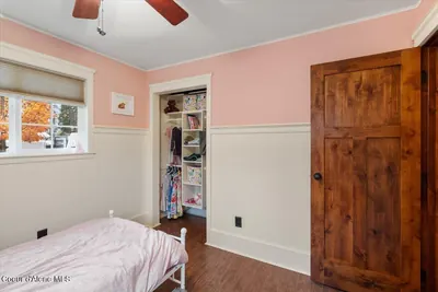 Property 26-10647 - Photo 23