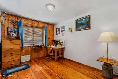 Property 26-4482 - Photo 21