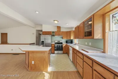 Property 26-9086 - Photo 10
