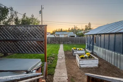 Property 26-10250 - Photo 59
