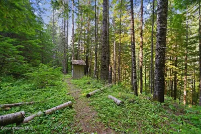 Property 26-8093 - Photo 14