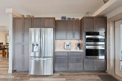 Property 25-11611 - Photo 9