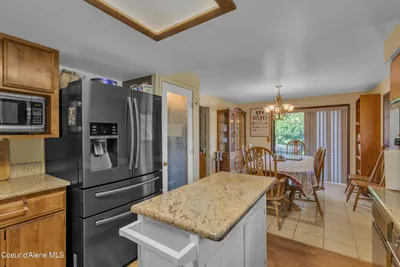 Property 26-5872 - Photo 12