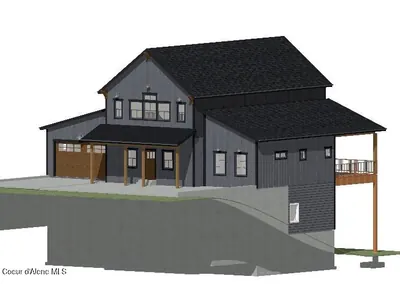 Property 26-2113 - Photo 10