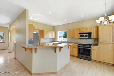 Property 26-6970 - Photo 16