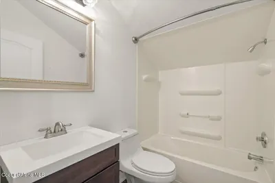 Property 26-6672 - Photo 34