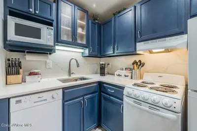 Property 26-103 - Photo 24