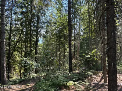 Property 26-7922 - Photo 13