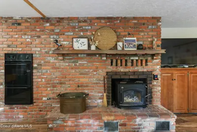 Property 26-10464 - Photo 13