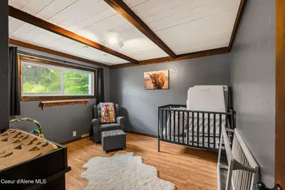 Property 26-5804 - Photo 75