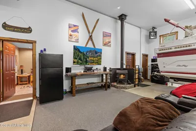 Property 26-5527 - Photo 30