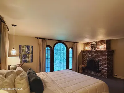 Property 26-3735 - Photo 9