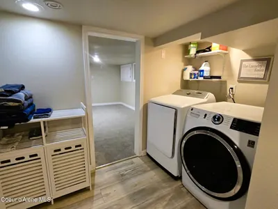 Property 26-10404 - Photo 23