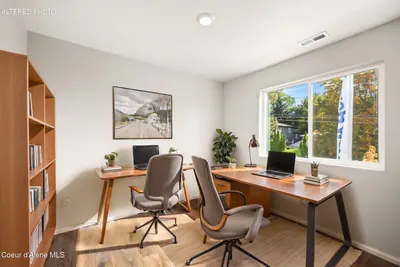 Property 26-10110 - Photo 14