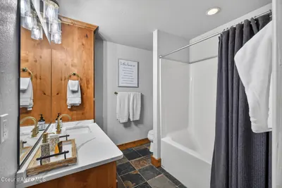 Property 26-8765 - Photo 35