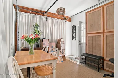 Property 26-9383 - Photo 33
