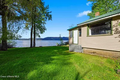 Property 26-8614 - Photo 30