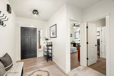 Property 26-9287 - Photo 7