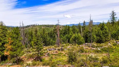 Property 26-7034 - Photo 2