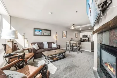 Property 26-6237 - Photo 5