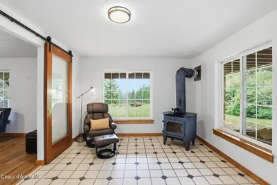 Property 26-6496 - Photo 32