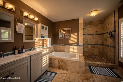 Property 26-8837 - Photo 7