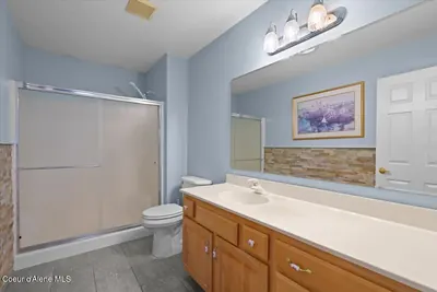Property 26-9835 - Photo 24