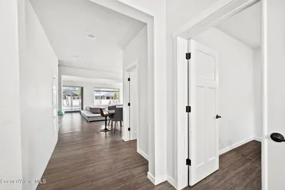 Property 26-6626 - Photo 10
