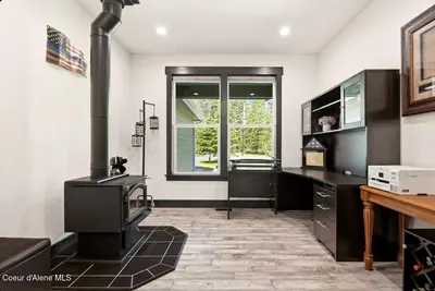 Property 26-6494 - Photo 15