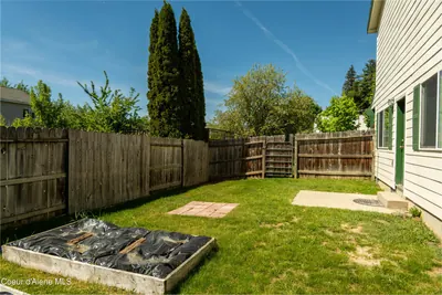 Property 26-4775 - Photo 38