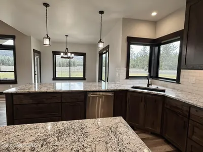 Property 26-3941 - Photo 10