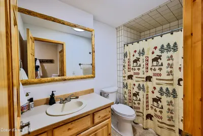Property 26-6961 - Photo 38