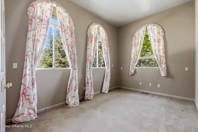 Property 26-7416 - Photo 21