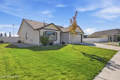 Property 26-9548 - Photo 26