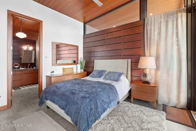 Property 26-9325 - Photo 16