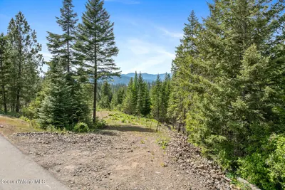 Property 26-4797 - Photo 2