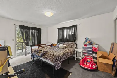 Property 26-9114 - Photo 29