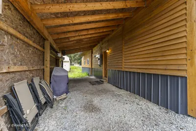 Property 26-7911 - Photo 35