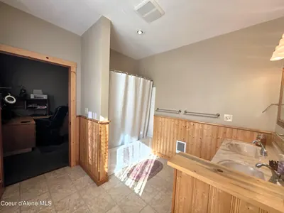 Property 26-9155 - Photo 20