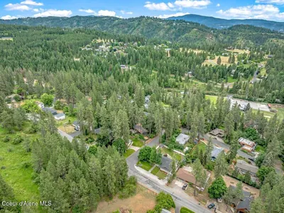 Property 26-6696 - Photo 61
