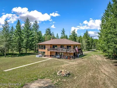 Property 26-6877 - Photo 51