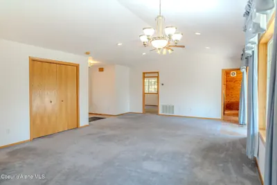Property 26-8726 - Photo 29