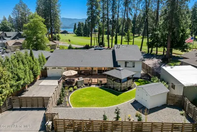 Property 26-8180 - Photo 47