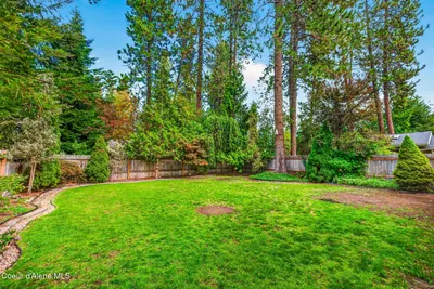 Property 26-9573 - Photo 62