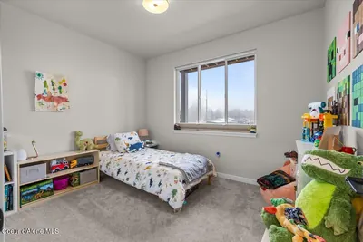 Property 26-7771 - Photo 22