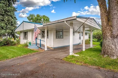 Property 26-9817 - Photo 2