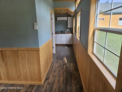 Property 26-4250 - Photo 12