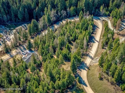 Property 26-3756 - Photo 17