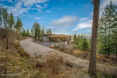 Property 26-8391 - Photo 13