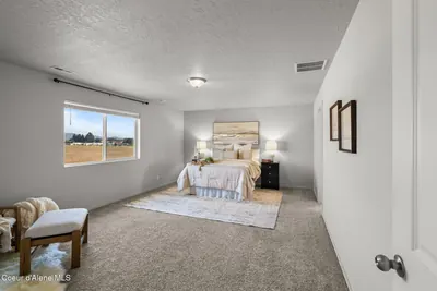 Property 26-8096 - Photo 12